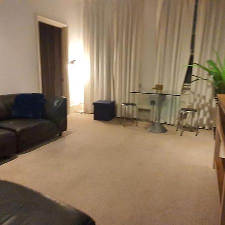 Walk To London Bridge En Suite Apartment With Kitchen Kültér fotó