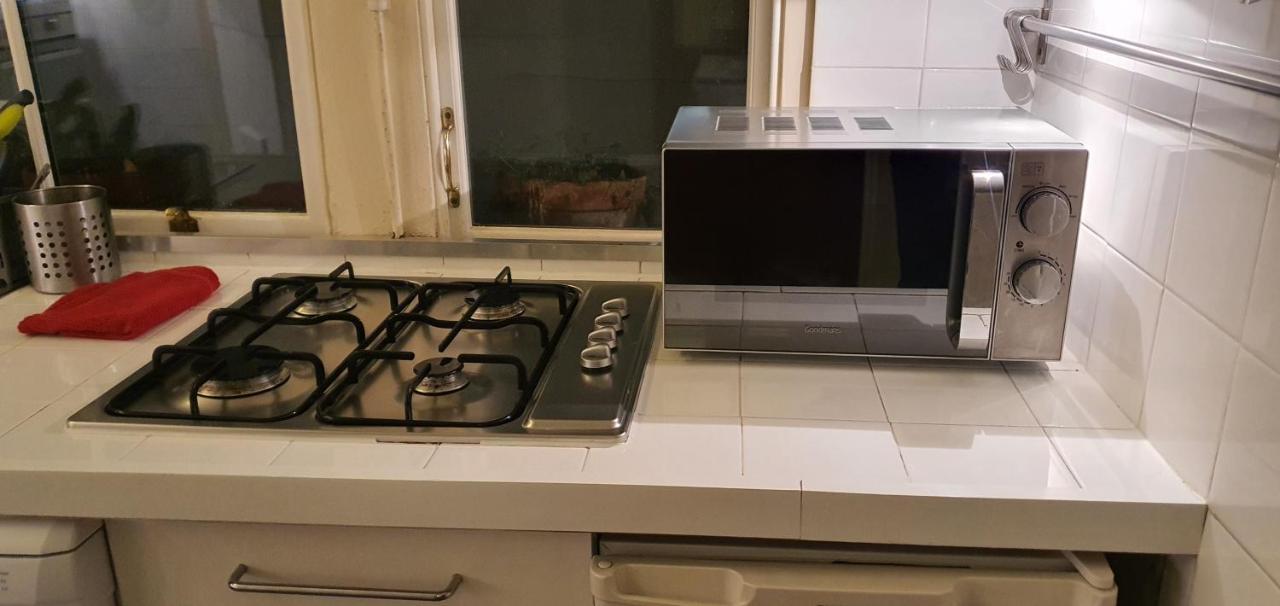 Walk To London Bridge En Suite Apartment With Kitchen Kültér fotó
